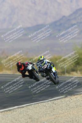 media/Mar-21-2025-CVMA Friday Practice (Fri) [[30cd4fe323]]/2-Racer 1/Session 3 (Turn 3 Exit Wheelie Bump)/